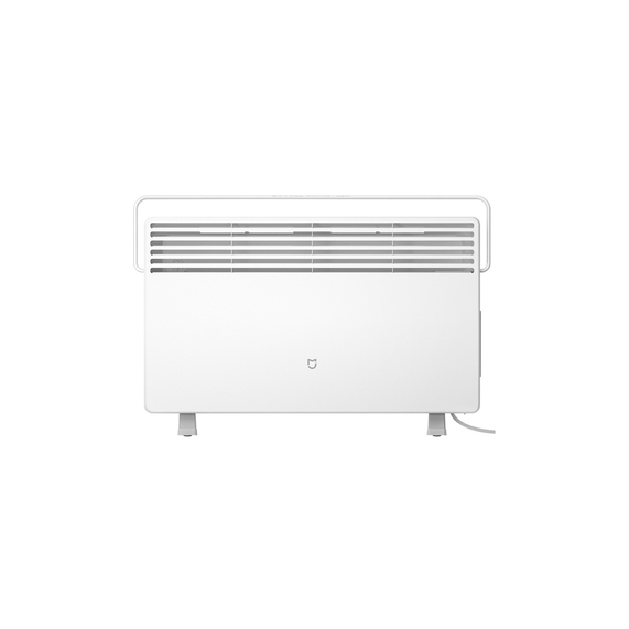 [Обогреватель конвекционный «Mi Smart Space Heater S»]