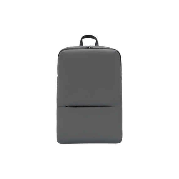 [Рюкзак «Mi Business Backpack 2»]