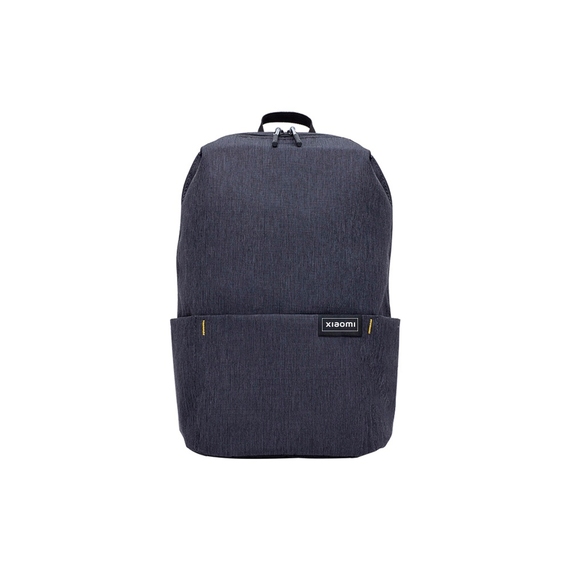 [Рюкзак «Mi Casual Daypack»]