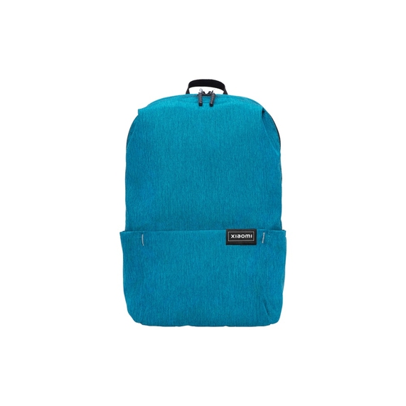 [Рюкзак «Mi Casual Daypack»]