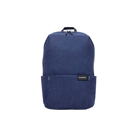 [Рюкзак «Mi Casual Daypack»]