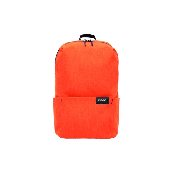 [Рюкзак «Mi Casual Daypack»]