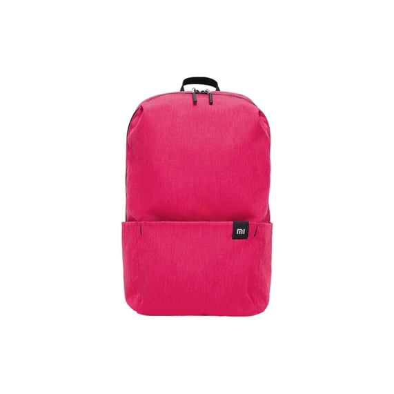 [Рюкзак «Mi Casual Daypack»]