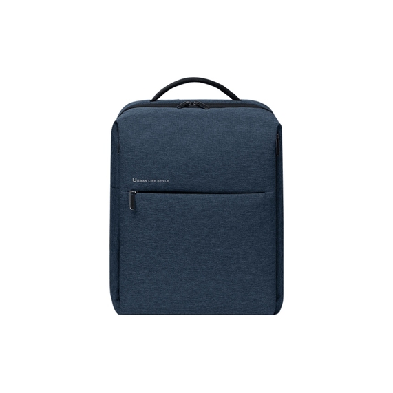 [Рюкзак «Mi City Backpack 2»]