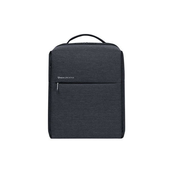 [Рюкзак «Mi City Backpack 2»]