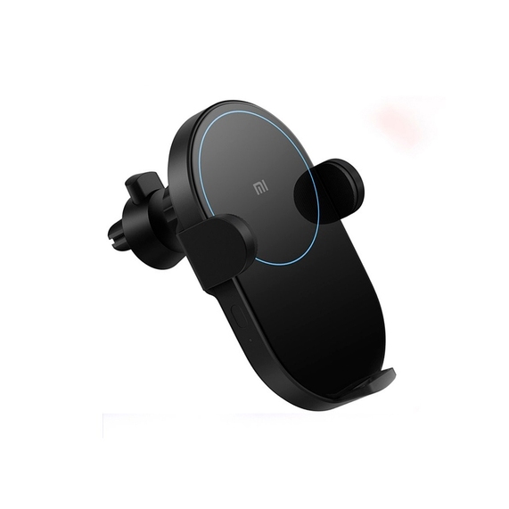 [Устройство зарядное автомобильное «Mi 20W Wireless Car Charger», 20 Вт]
