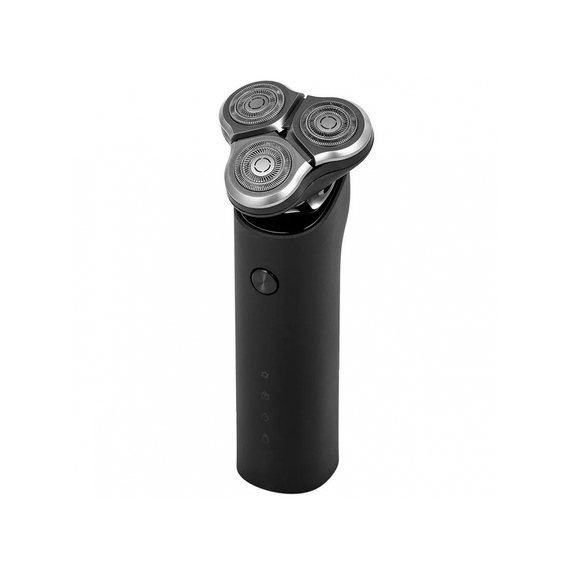 [Электробритва «Mi Electric Shaver S500»]
