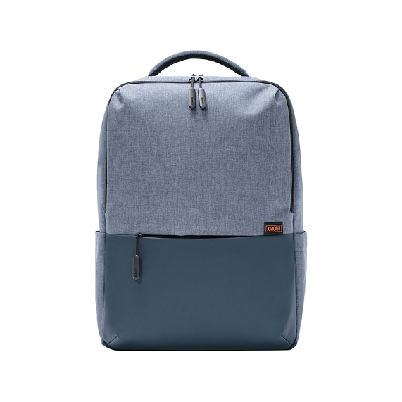 [Рюкзак «Commuter Backpack»]