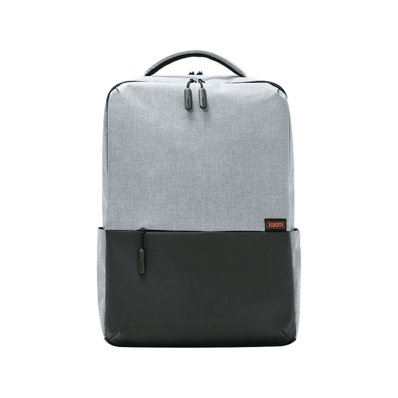 [Рюкзак «Commuter Backpack»]