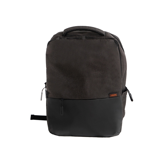 [Рюкзак «Commuter Backpack» для ноутбука 15.6'']
