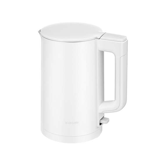 [Чайник электрический «Xiaomi Electric Kettle 2»]