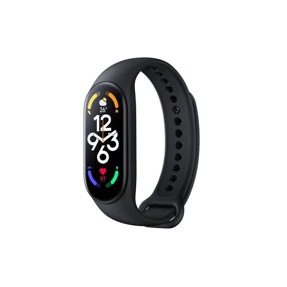 [Фитнес трекер «Xiaomi Smart Band 7 GL»]