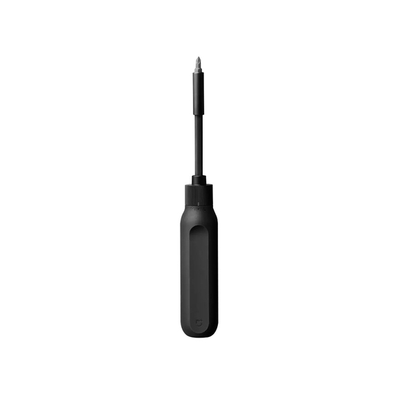 [Отвертка «Mi 16-in-1 Ratchet Screwdriver»]