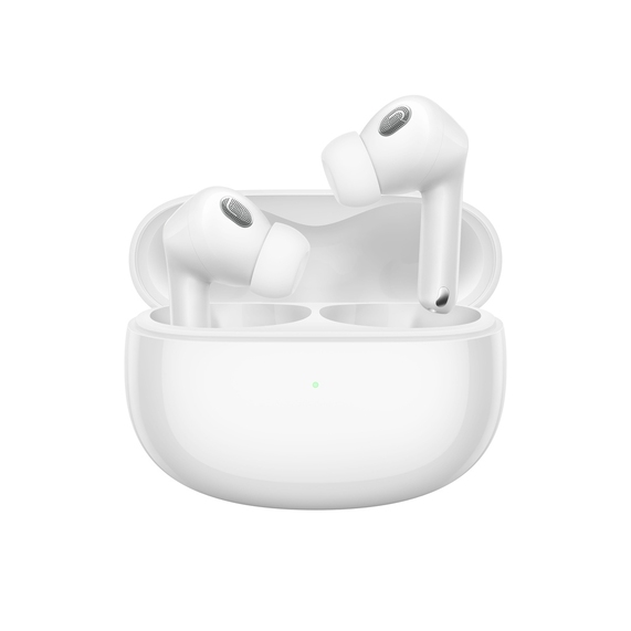 [Наушники «Xiaomi Buds 3»]