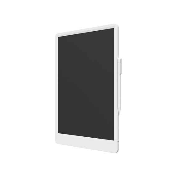 [Планшет графический «Mi LCD Writing Tablet 13.5"»]