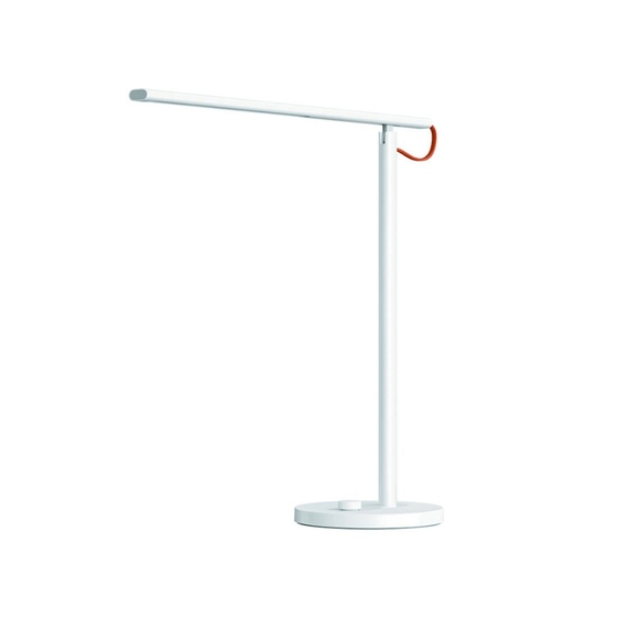 [Лампа настольная умная «Mi LED Desk Lamp1S»]