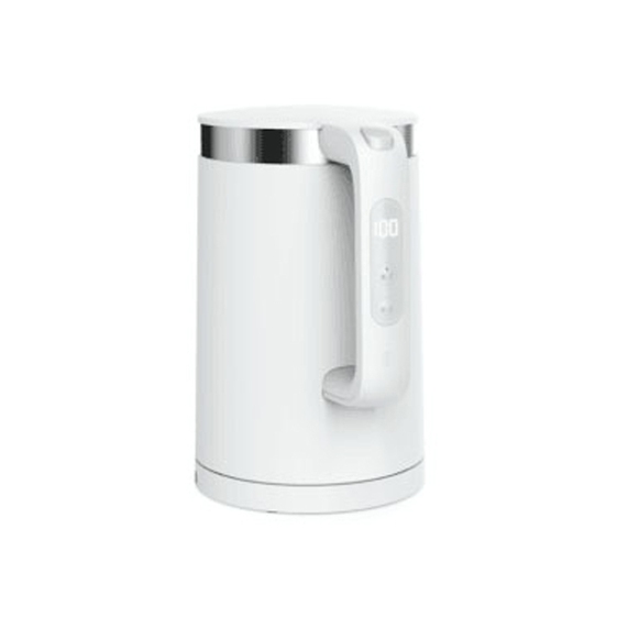 [Чайник электрический «Mi Smart Kettle Pro», 1500 мл]