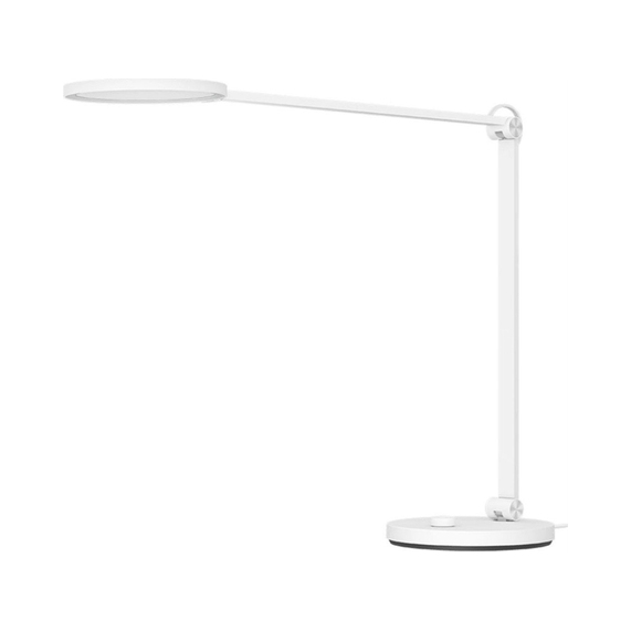 [Лампа настольная умная «Mi Smart LED Desk Lamp Pro»]