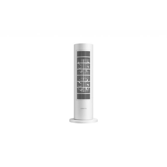 [Обогреватель вертикальный «Smart Tower Heater Lite EU»]