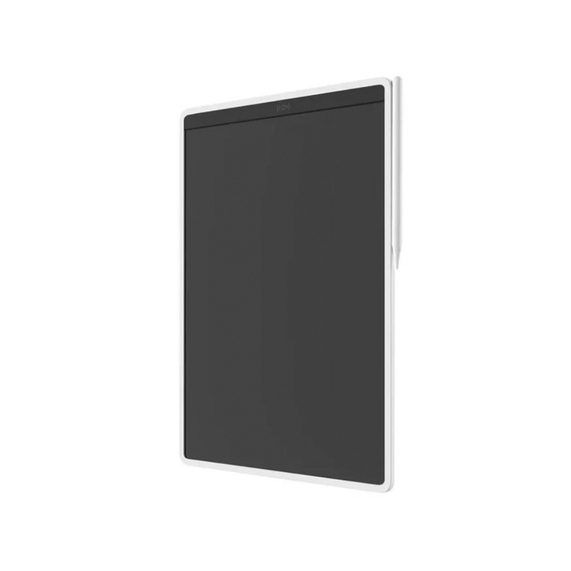 [Планшет графический «LCD Writing Tablet 13.5"»]