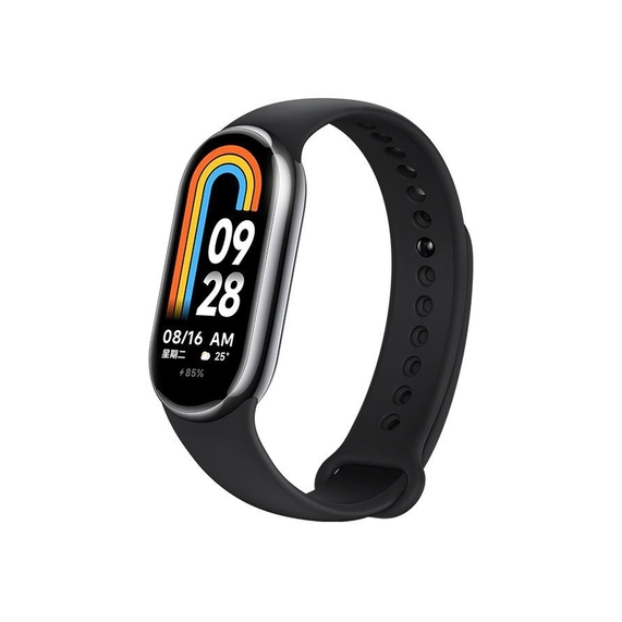 [Фитнес трекер «Xiaomi Smart Band 8»]