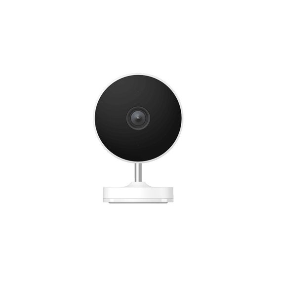 [Видеокамера безопасности «Xiaomi Outdoor Camera AW200»]