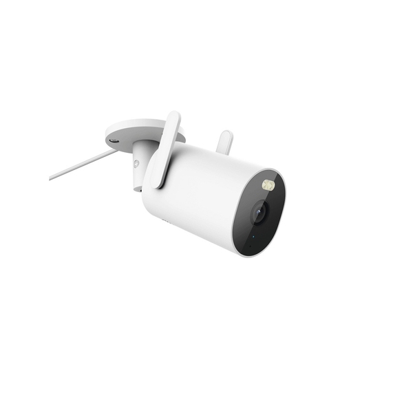 [Видеокамера безопасности «Xiaomi Outdoor Camera AW300»]
