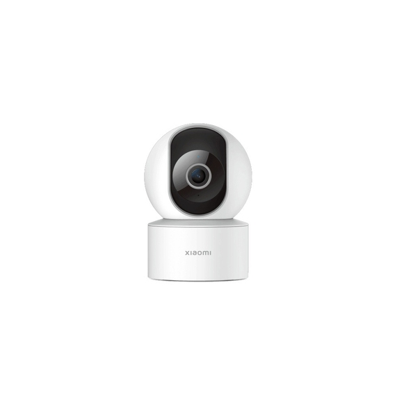 [Видеокамера безопасности «Xiaomi Smart Camera C200»]