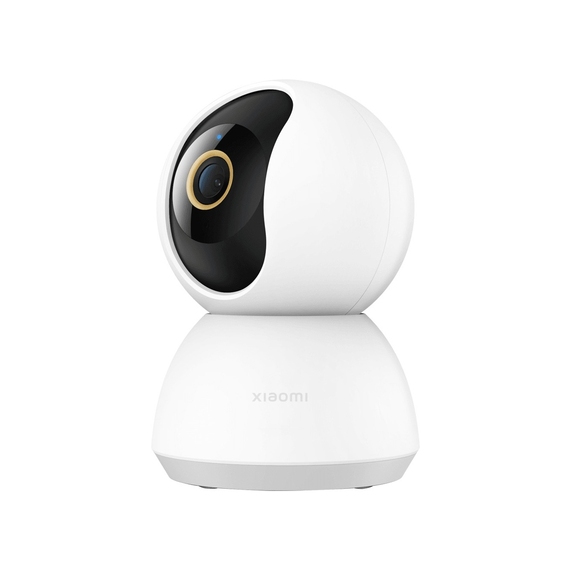 [Видеокамера безопасности «Xiaomi Smart Camera C300»]