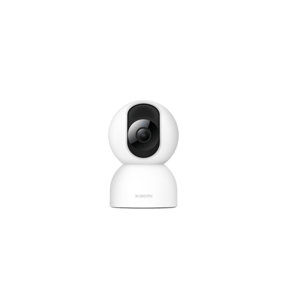 [Видеокамера безопасности «Xiaomi Smart Camera C400»]