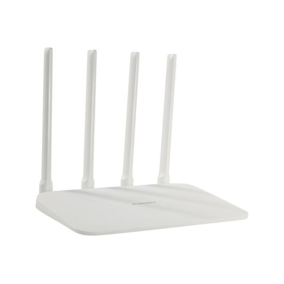 [Маршрутизатор Wi-Fi «Xiaomi Router AC1200»]