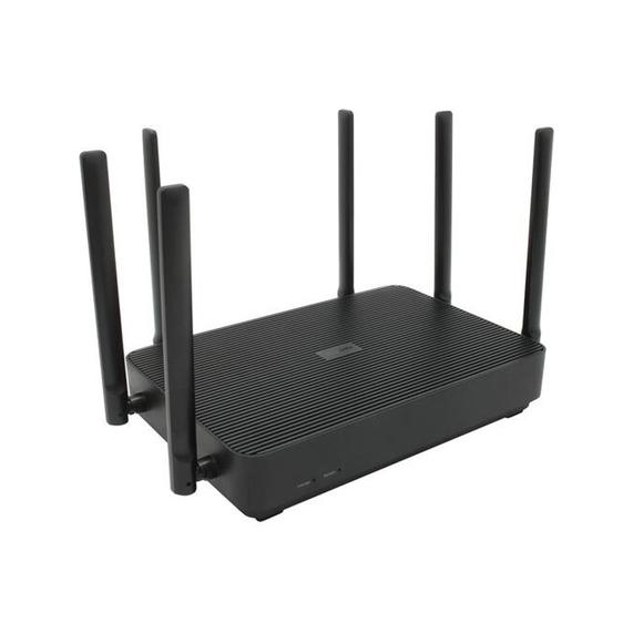 [Маршрутизатор Wi-Fi «Xiaomi Router AX3200 RB01»]