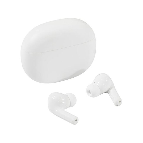 [Наушники «Redmi Buds 4 Active White»]