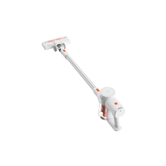 [Пылесос аккумуляторный «Xiaomi Vacuum Cleaner G20 Lite»]
