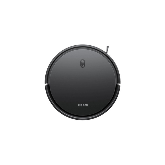 [Робот-пылесос «Xiaomi Robot Vacuum E10C»]
