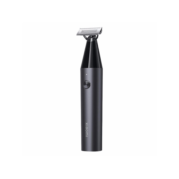 [Триммер Xiaomi «UniBlade Trimmer X300»]