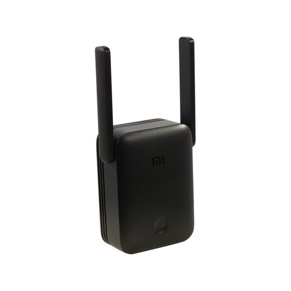 [Усилитель сигнала «Mi WiFi Range Extender AC1200»]