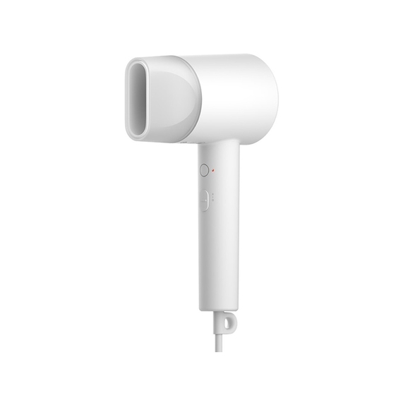[Фен «Mi Ionic Hair Dryer H300»]