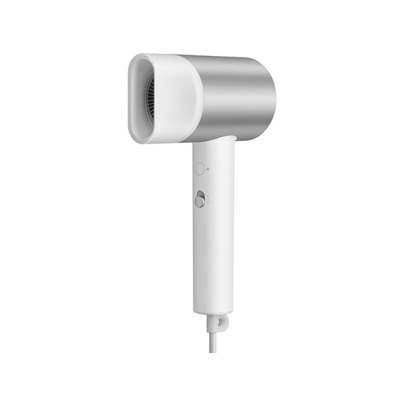 [Фен «Xiaomi Water Ionic Hair Dryer H500»]