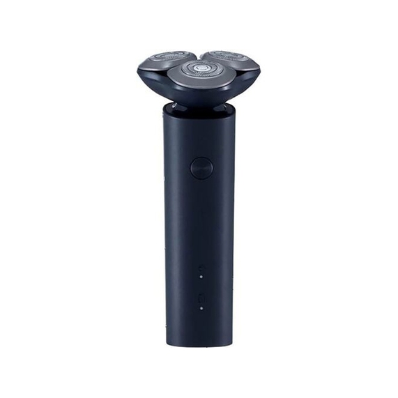 [Электробритва «Xiaomi Electric Shaver S101»]