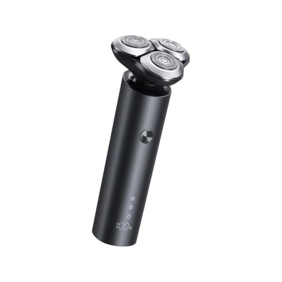 [Электробритва «Xiaomi Electric Shaver S301»]