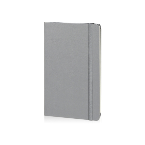[Записная книжка A6+ Classic (в линейку), Medium]