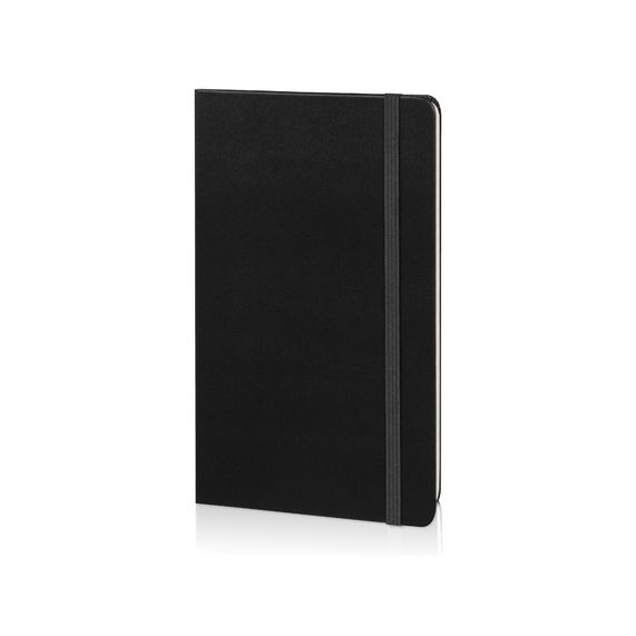 [Записная книжка A6+ Classic (в линейку), Medium]