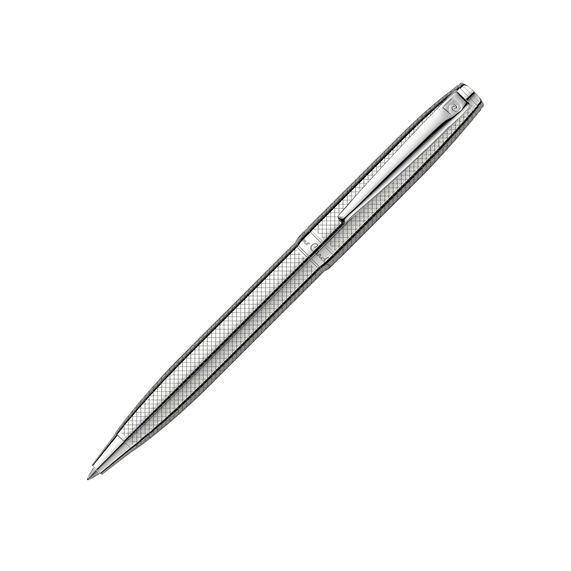 [Ручка шариковая «Leo 750»]