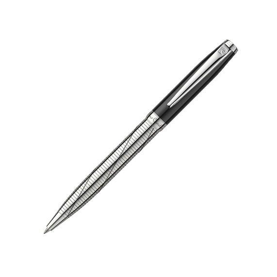 [Ручка шариковая «Leo 750»]