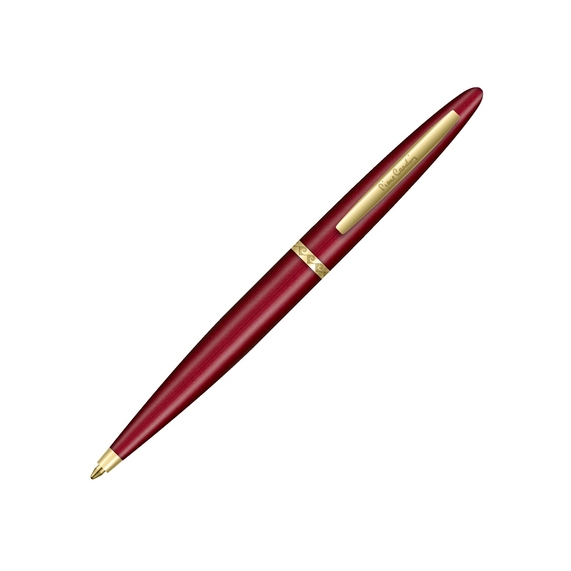 [Ручка шариковая «Capre»]