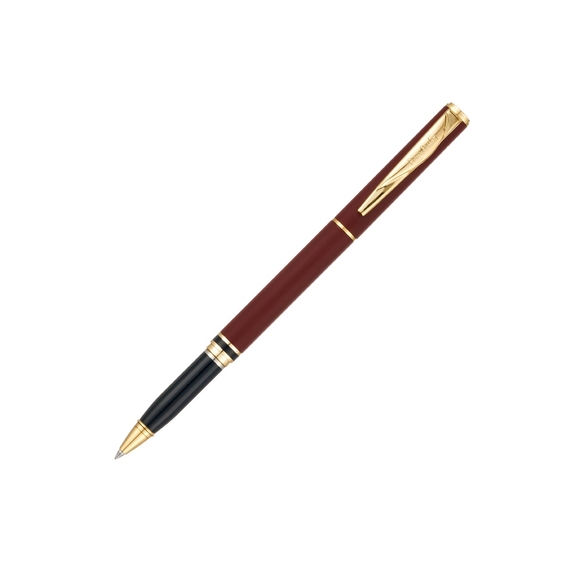 [Ручка 2 в 1 шариковая и перьевая «Combi Pen»]