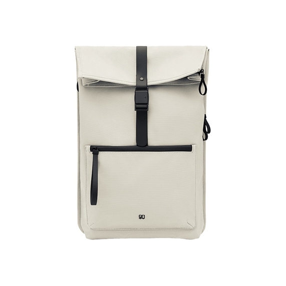[Рюкзак URBAN DAILY для ноутбука 15.6"]
