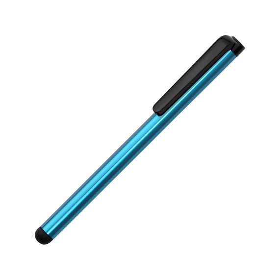 [Стилус металлический Touch Smart Phone Tablet PC Universal]