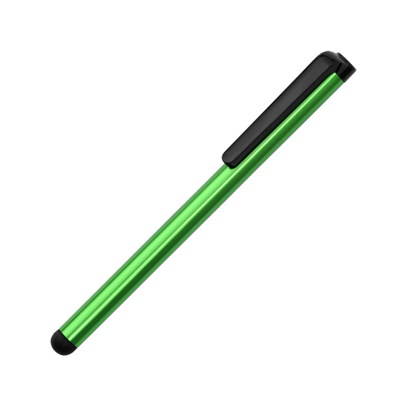 [Стилус металлический Touch Smart Phone Tablet PC Universal]